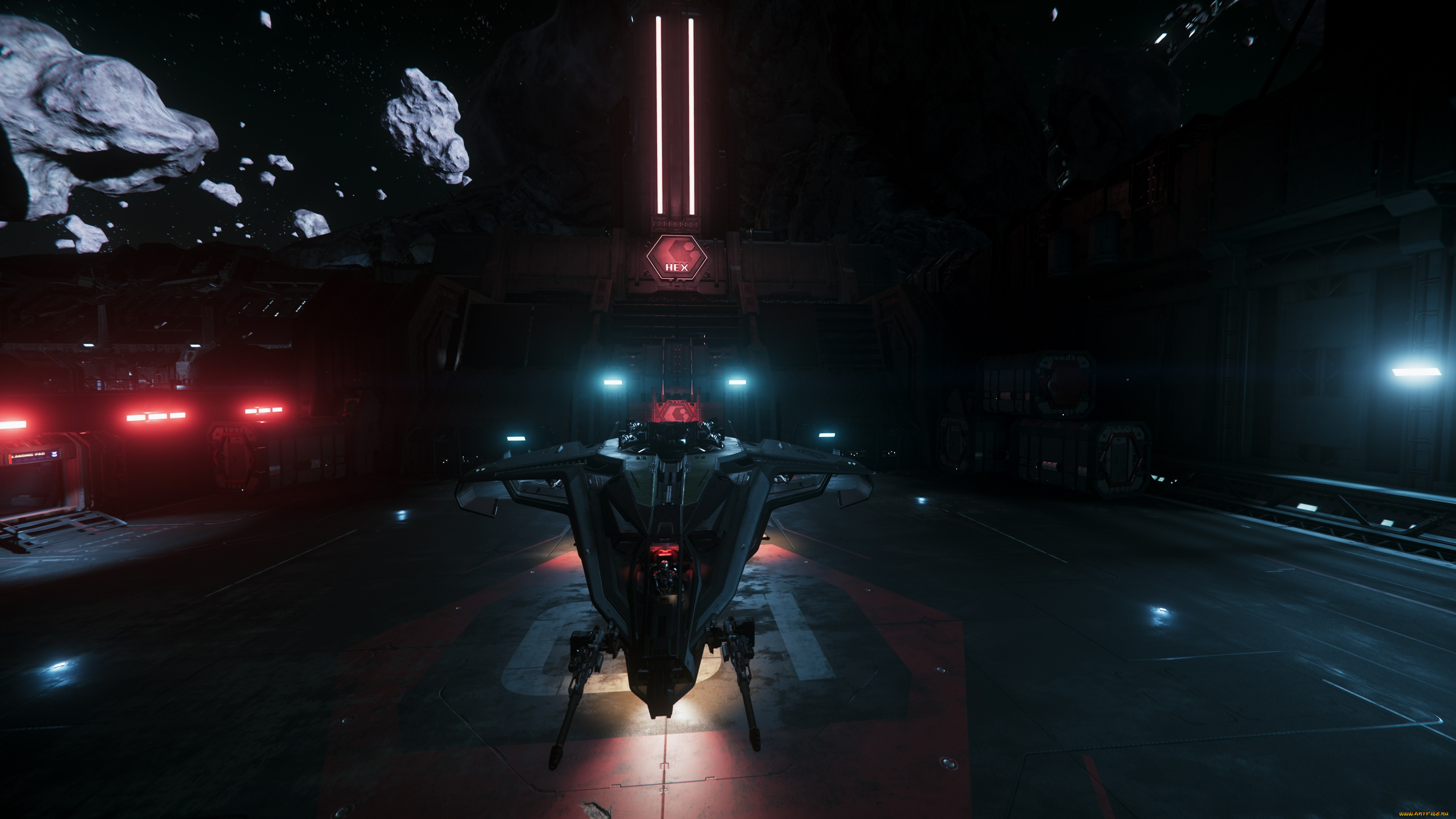  , star citizen, star, citizen
